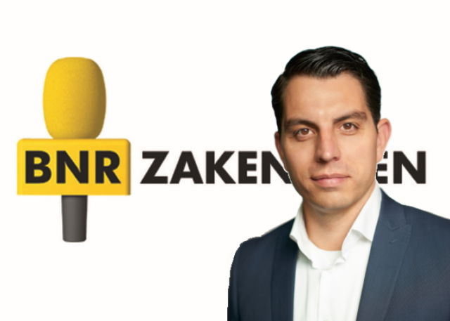 bnr-zakendoen